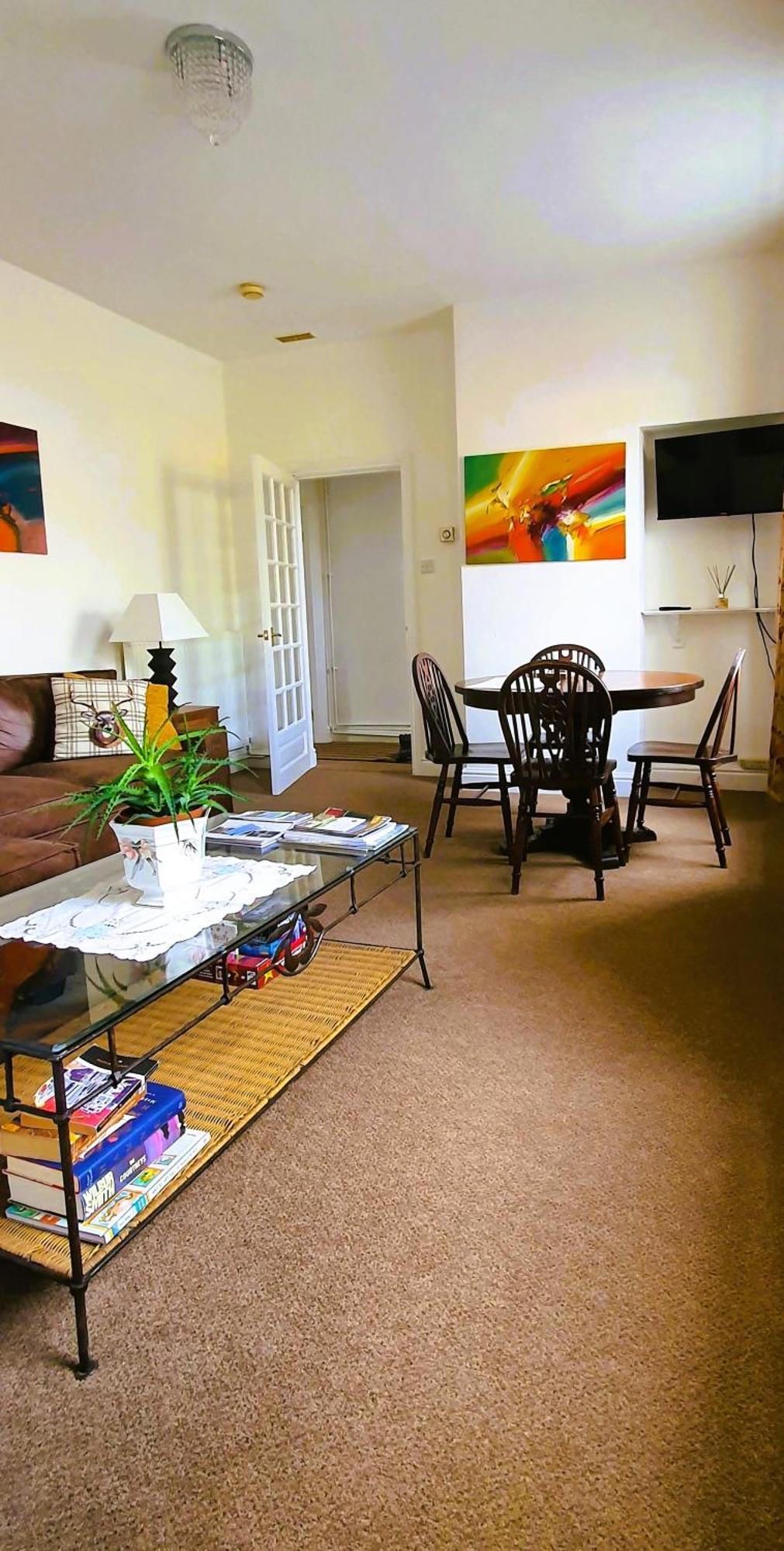 Station Cottage ברייסון סיטי מראה חיצוני תמונה